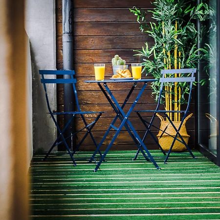Host & Stay - The Musician'S Apartment With Grand Piano Liverpool Luaran gambar