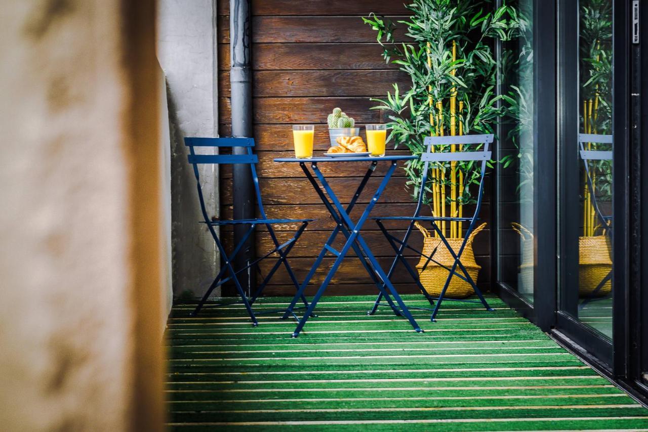 Host & Stay - The Musician'S Apartment With Grand Piano Liverpool Luaran gambar